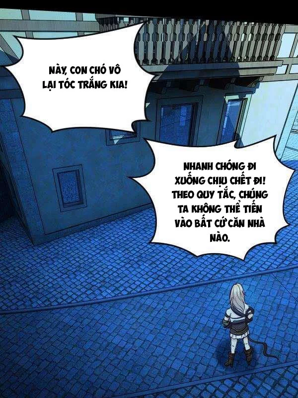 Vương Quốc Huyết Mạch Chapter 52 - Trang 2