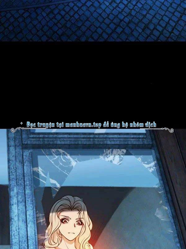 Vương Quốc Huyết Mạch Chapter 52 - Trang 2