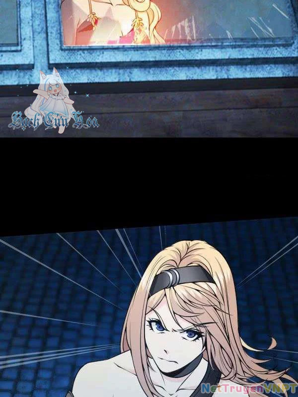 Vương Quốc Huyết Mạch Chapter 52 - Trang 2