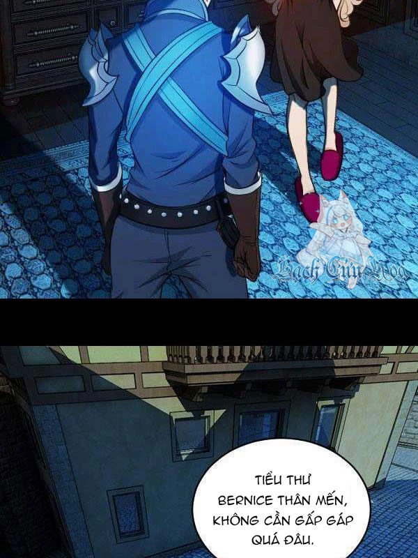 Vương Quốc Huyết Mạch Chapter 52 - Trang 2