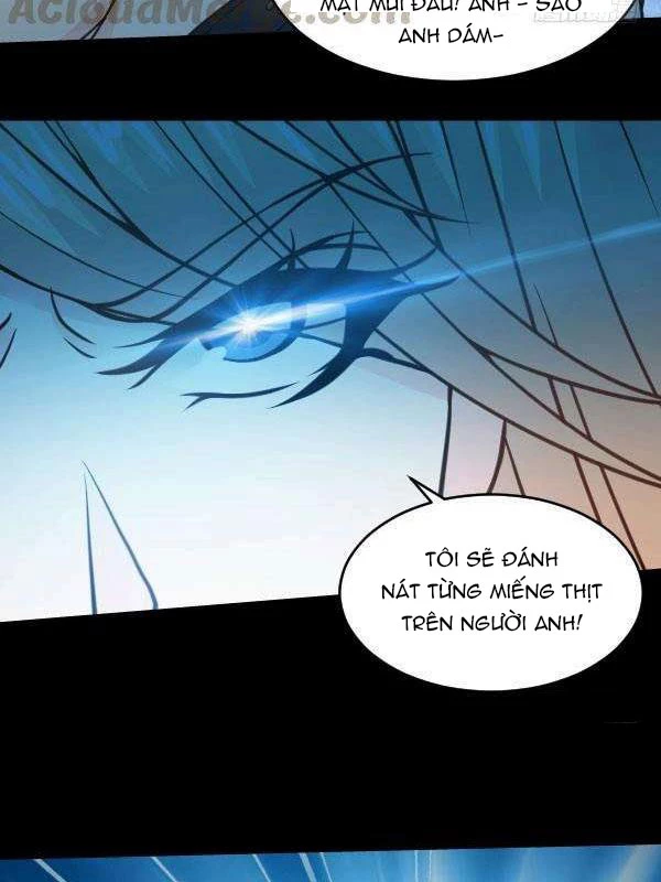 Vương Quốc Huyết Mạch Chapter 52 - Trang 2