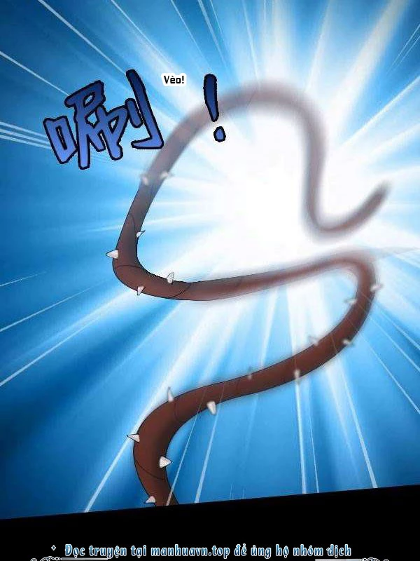 Vương Quốc Huyết Mạch Chapter 52 - Trang 2