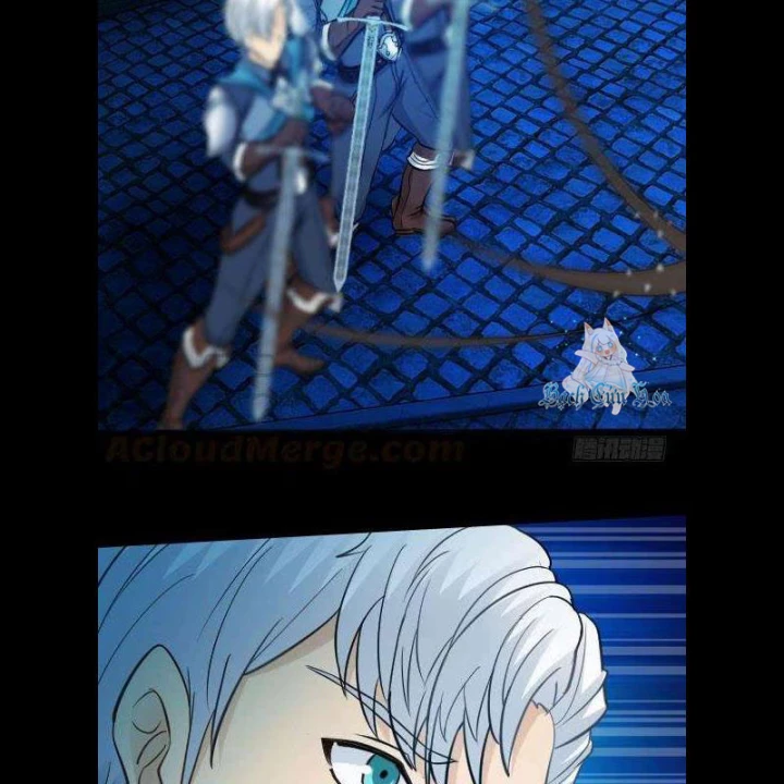 Vương Quốc Huyết Mạch Chapter 53 - Trang 2