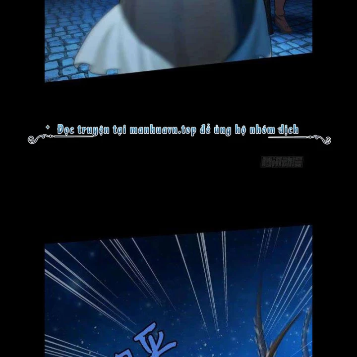 Vương Quốc Huyết Mạch Chapter 53 - Trang 2
