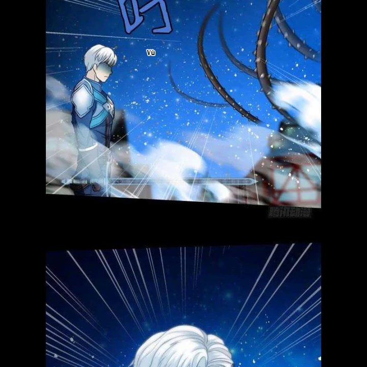 Vương Quốc Huyết Mạch Chapter 53 - Trang 2