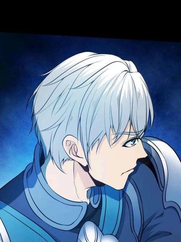 Vương Quốc Huyết Mạch Chapter 53 - Trang 2