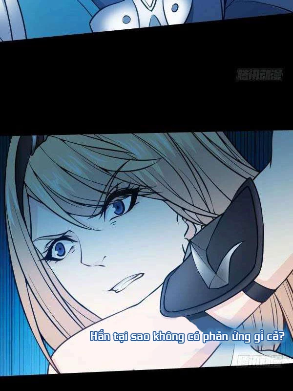 Vương Quốc Huyết Mạch Chapter 53 - Trang 2