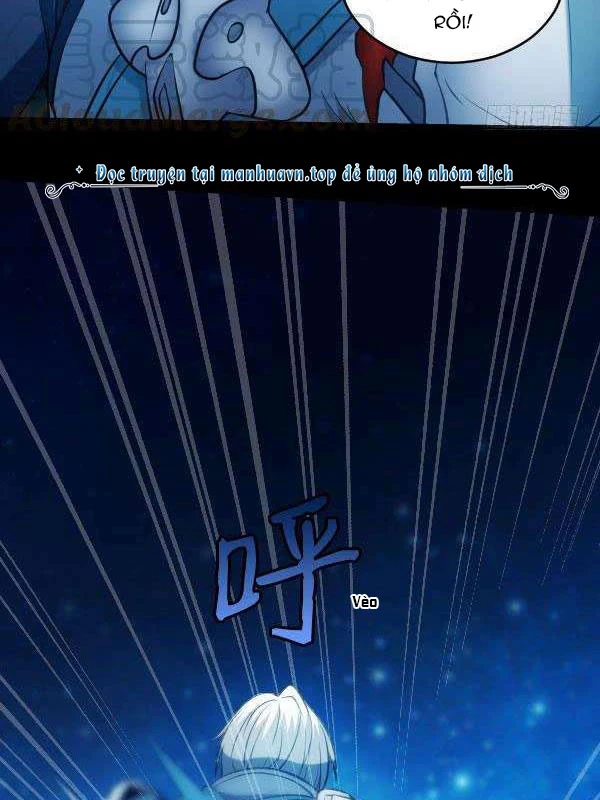 Vương Quốc Huyết Mạch Chapter 53 - Trang 2