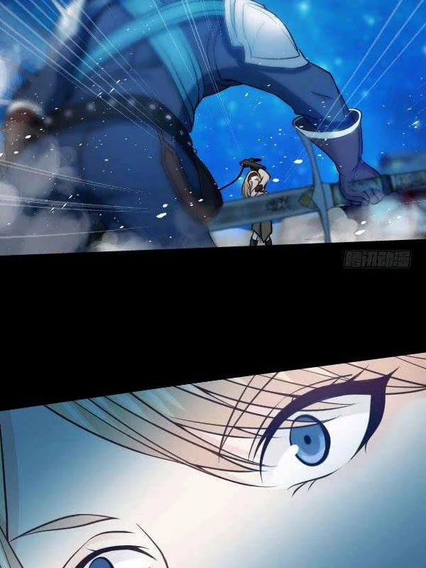 Vương Quốc Huyết Mạch Chapter 53 - Trang 2