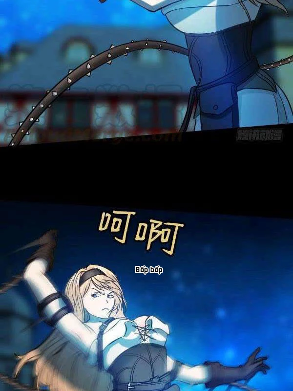 Vương Quốc Huyết Mạch Chapter 53 - Trang 2