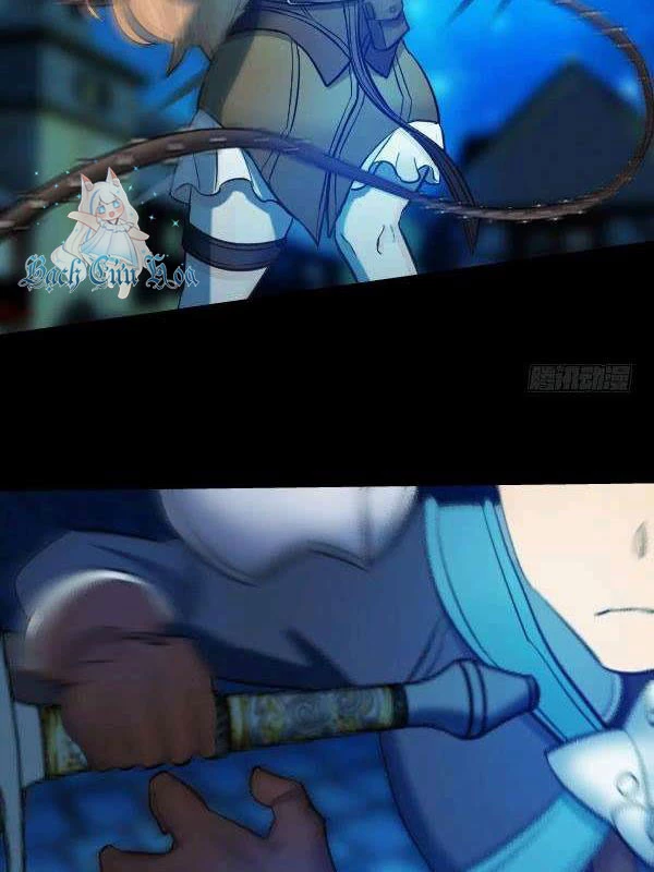 Vương Quốc Huyết Mạch Chapter 53 - Trang 2