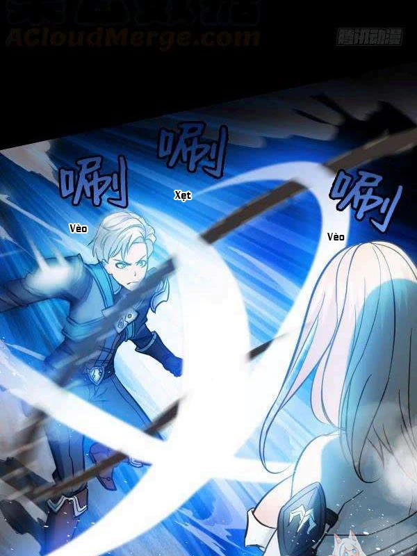 Vương Quốc Huyết Mạch Chapter 53 - Trang 2