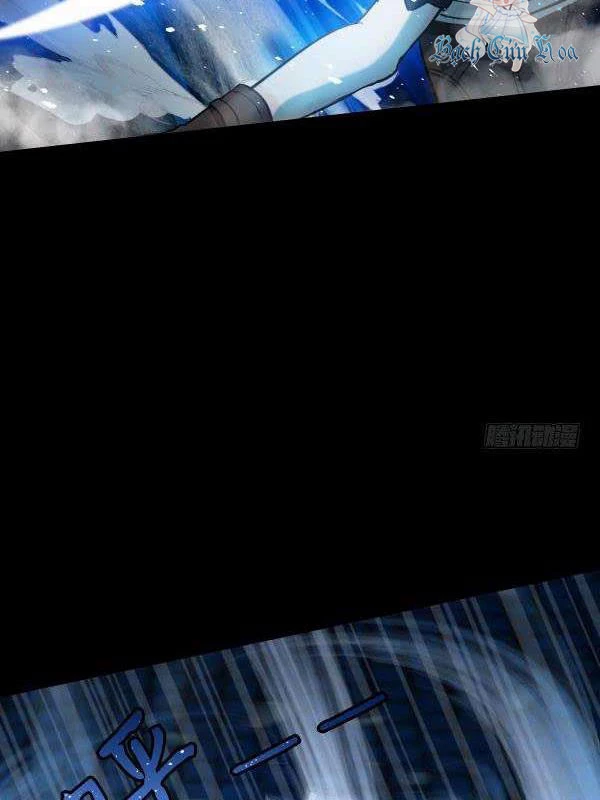 Vương Quốc Huyết Mạch Chapter 53 - Trang 2