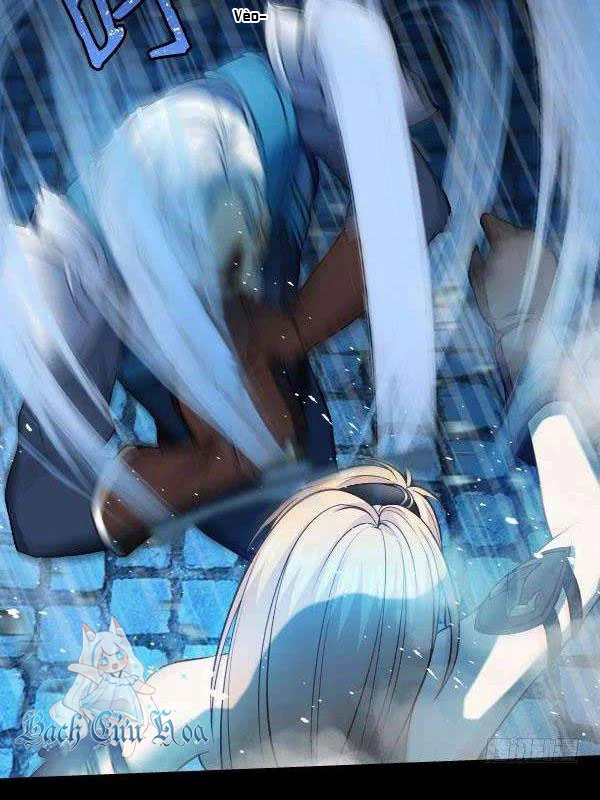 Vương Quốc Huyết Mạch Chapter 53 - Trang 2