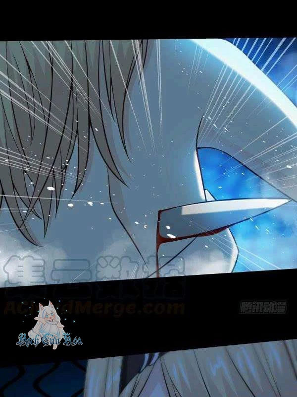 Vương Quốc Huyết Mạch Chapter 53 - Trang 2