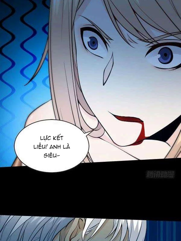 Vương Quốc Huyết Mạch Chapter 53 - Trang 2