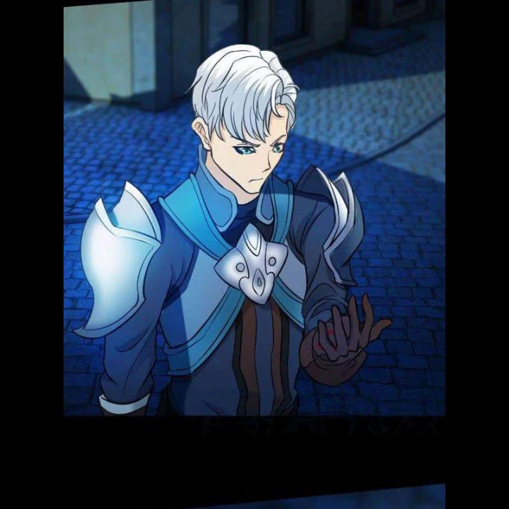 Vương Quốc Huyết Mạch Chapter 54 - Trang 2