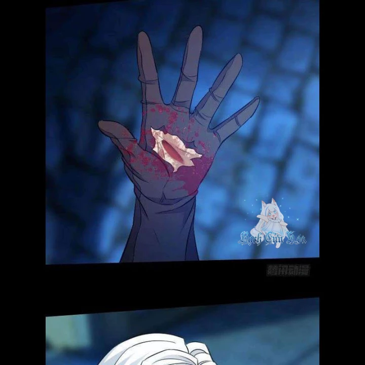 Vương Quốc Huyết Mạch Chapter 54 - Trang 2