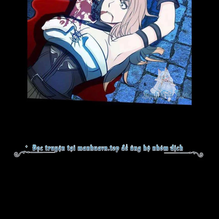 Vương Quốc Huyết Mạch Chapter 54 - Trang 2