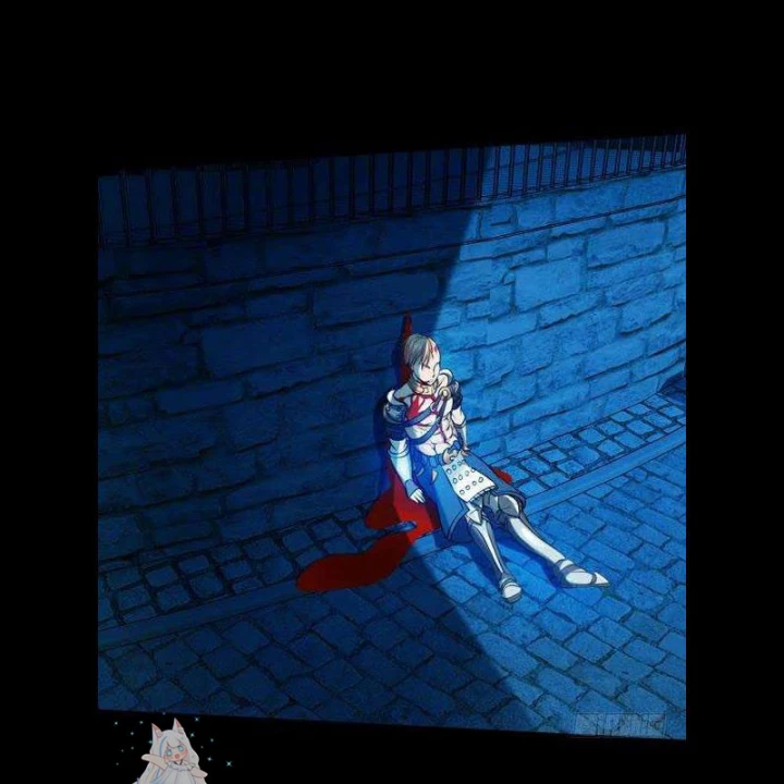 Vương Quốc Huyết Mạch Chapter 54 - Trang 2