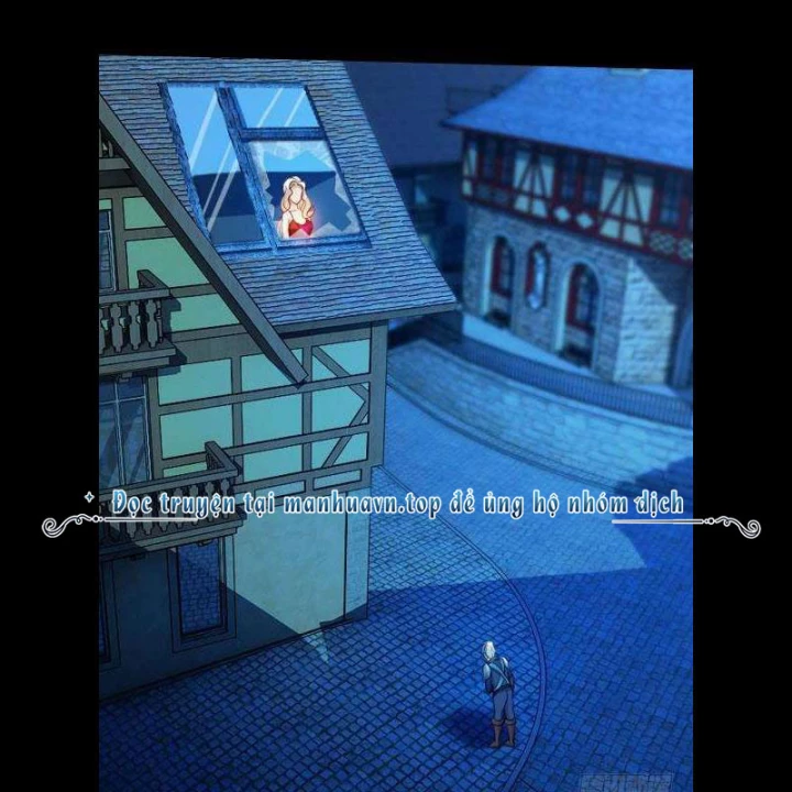 Vương Quốc Huyết Mạch Chapter 54 - Trang 2