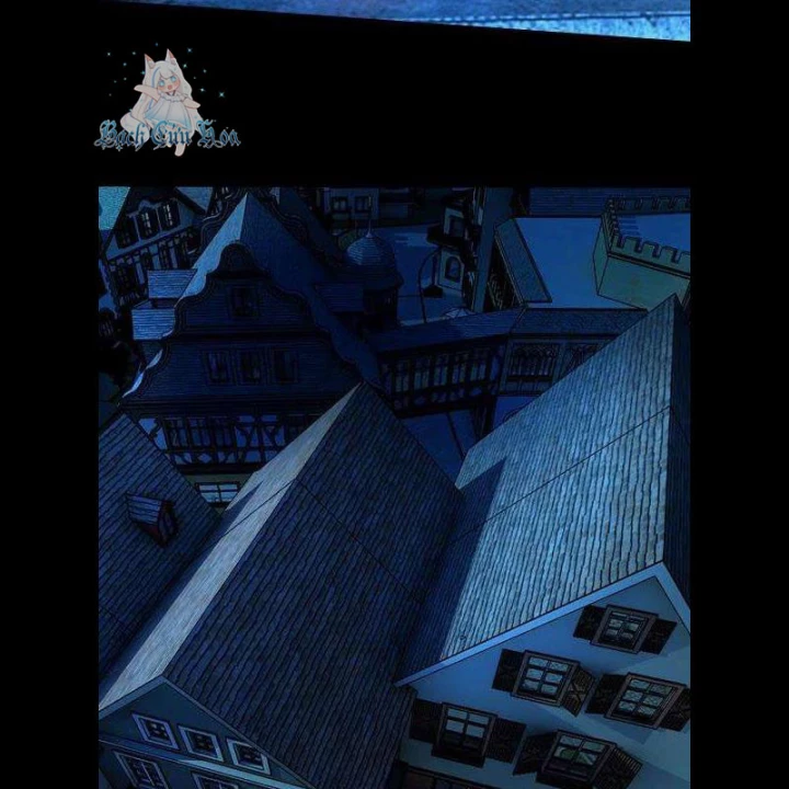 Vương Quốc Huyết Mạch Chapter 54 - Trang 2