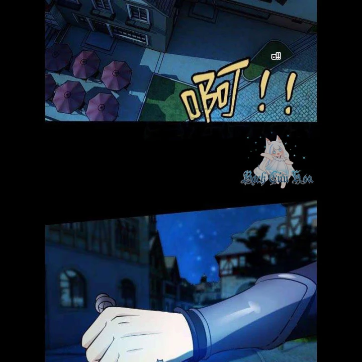 Vương Quốc Huyết Mạch Chapter 54 - Trang 2