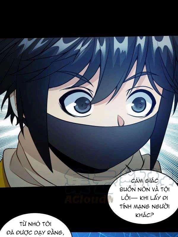 Vương Quốc Huyết Mạch Chapter 54 - Trang 2