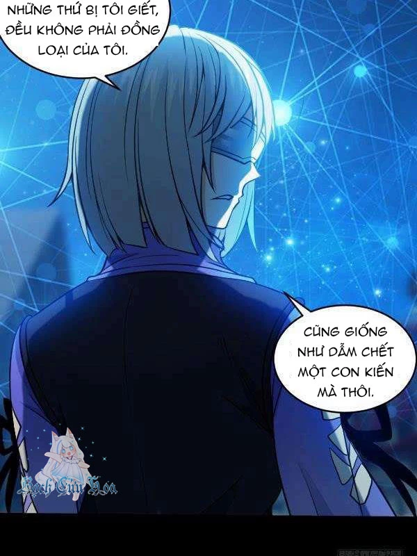 Vương Quốc Huyết Mạch Chapter 54 - Trang 2