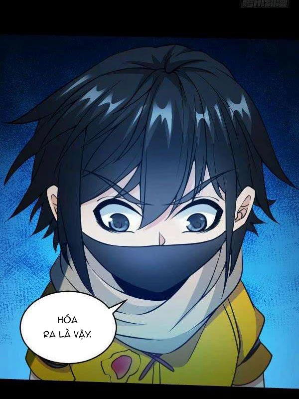 Vương Quốc Huyết Mạch Chapter 54 - Trang 2