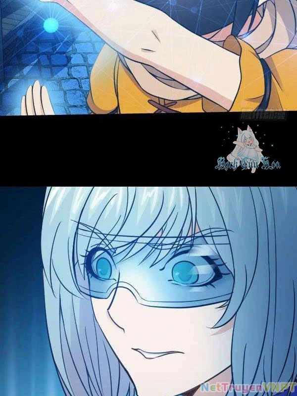 Vương Quốc Huyết Mạch Chapter 54 - Trang 2