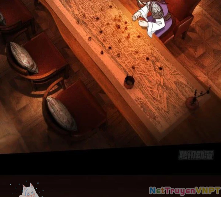 Vương Quốc Huyết Mạch Chapter 55 - Trang 2