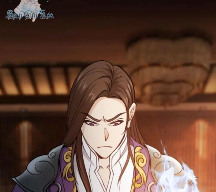 Vương Quốc Huyết Mạch Chapter 55 - Trang 2