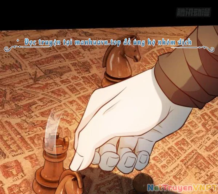 Vương Quốc Huyết Mạch Chapter 55 - Trang 2