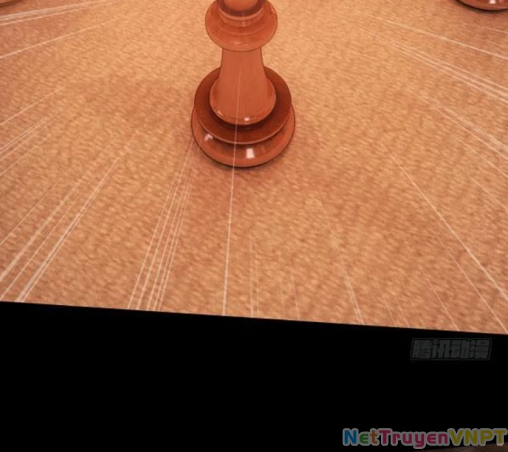 Vương Quốc Huyết Mạch Chapter 55 - Trang 2