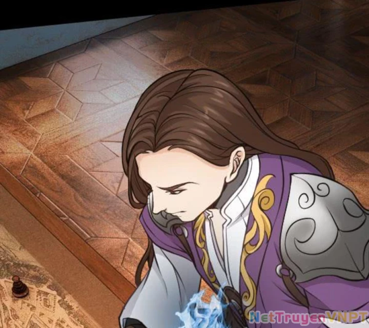 Vương Quốc Huyết Mạch Chapter 55 - Trang 2