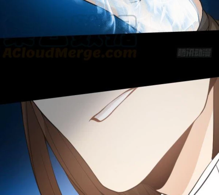 Vương Quốc Huyết Mạch Chapter 55 - Trang 2