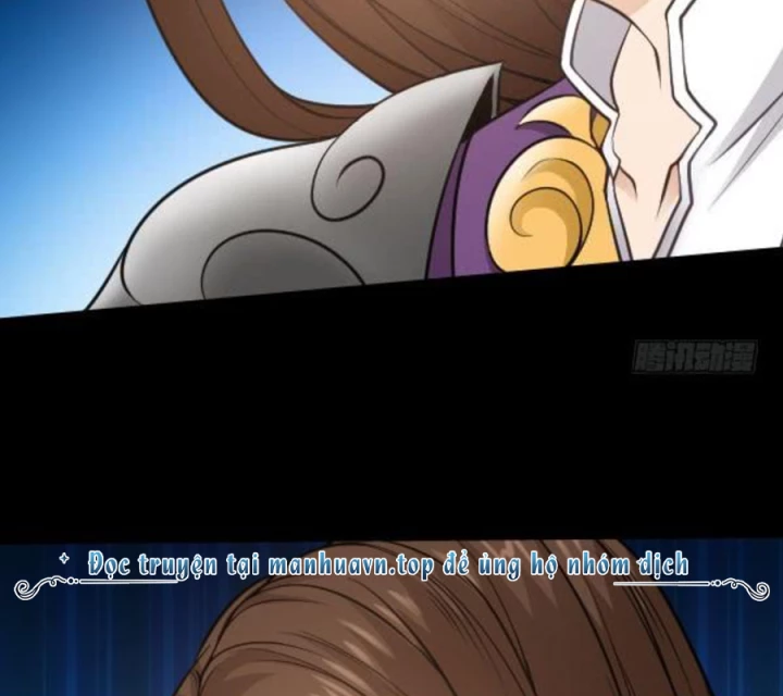 Vương Quốc Huyết Mạch Chapter 55 - Trang 2