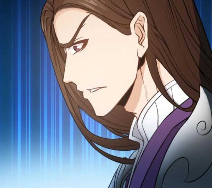 Vương Quốc Huyết Mạch Chapter 55 - Trang 2