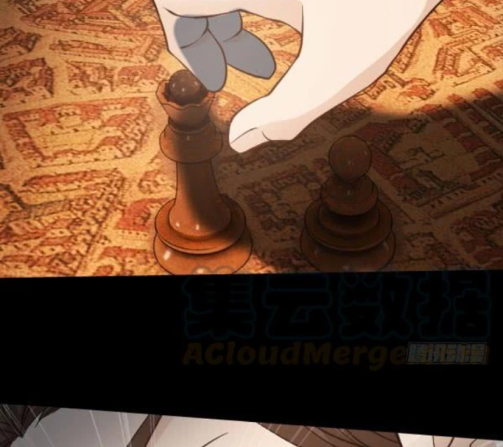 Vương Quốc Huyết Mạch Chapter 55 - Trang 2