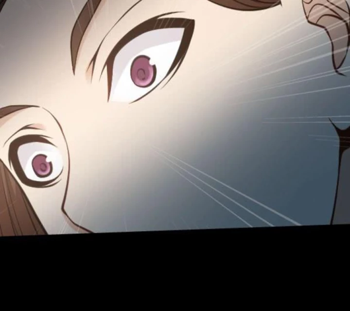 Vương Quốc Huyết Mạch Chapter 55 - Trang 2