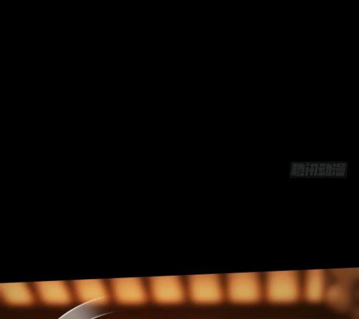 Vương Quốc Huyết Mạch Chapter 55 - Trang 2