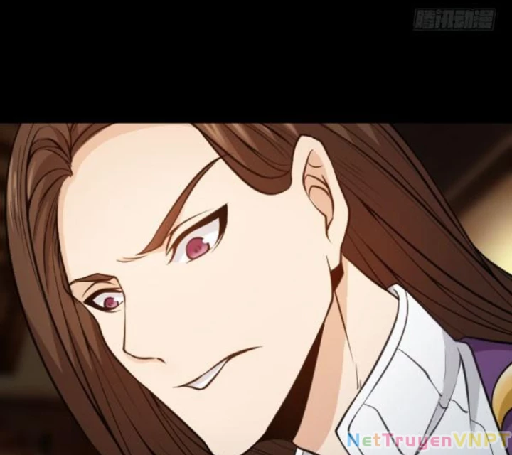 Vương Quốc Huyết Mạch Chapter 55 - Trang 2