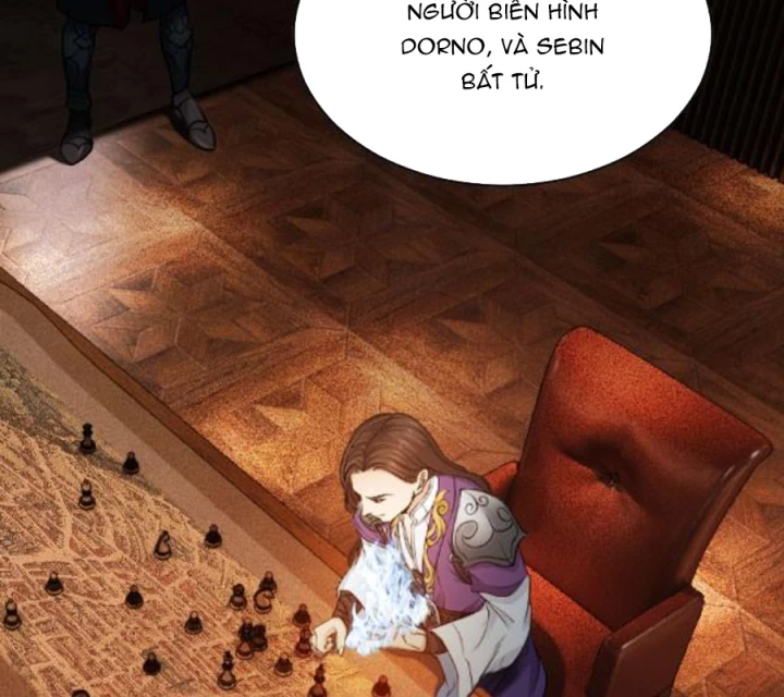 Vương Quốc Huyết Mạch Chapter 55 - Trang 2