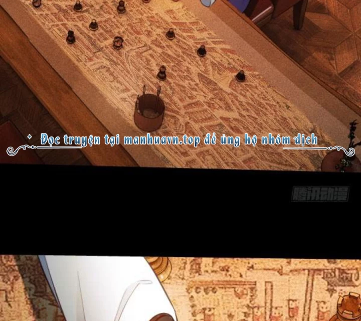 Vương Quốc Huyết Mạch Chapter 55 - Trang 2