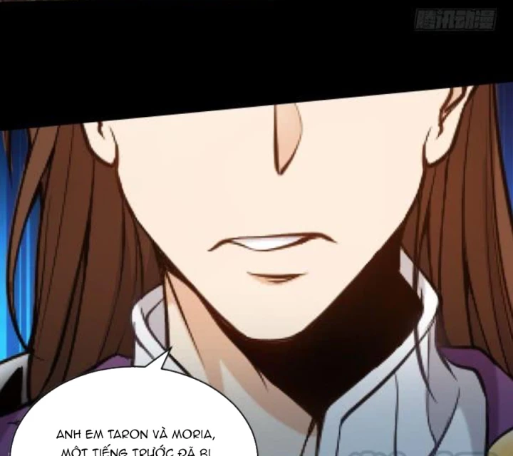 Vương Quốc Huyết Mạch Chapter 55 - Trang 2