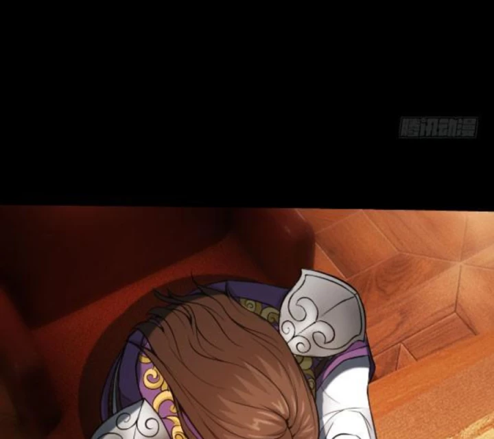 Vương Quốc Huyết Mạch Chapter 55 - Trang 2