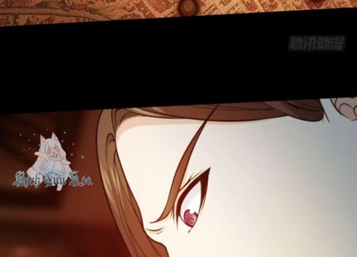 Vương Quốc Huyết Mạch Chapter 55 - Trang 2