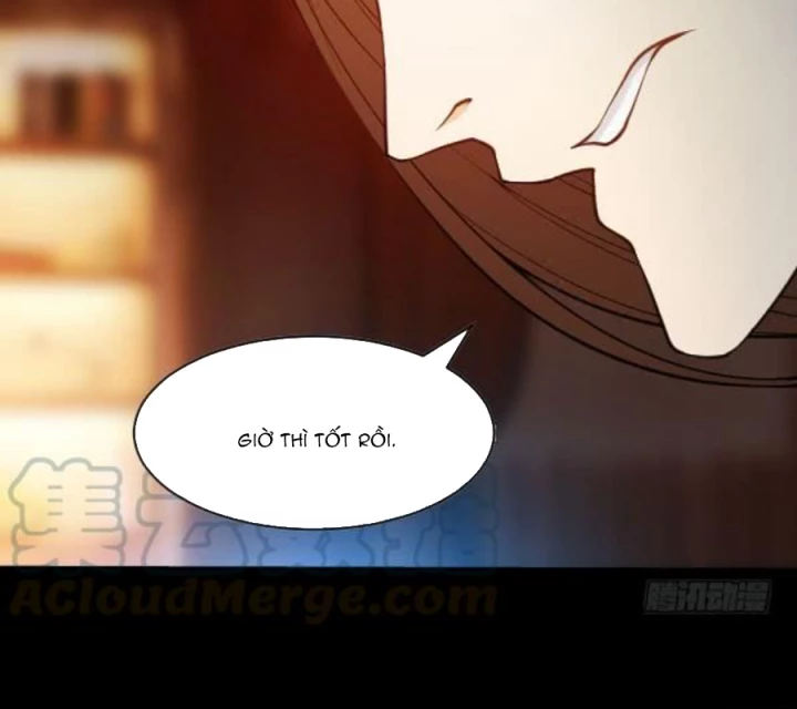 Vương Quốc Huyết Mạch Chapter 55 - Trang 2