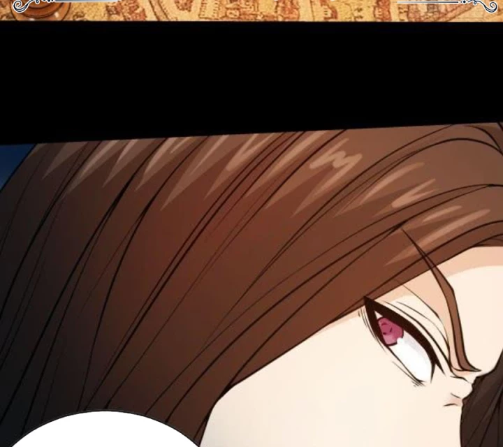 Vương Quốc Huyết Mạch Chapter 55 - Trang 2